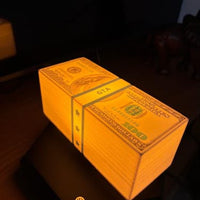 Review image 1