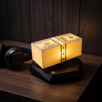GTA Floating Lamp™